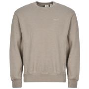Sweater Levis AUTHENTIC CREW