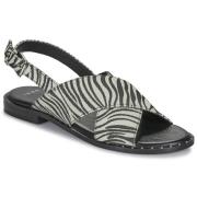 Sandalen Ikks B180145