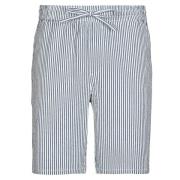 Korte Broek Only &amp; Sons ONSSINUS