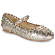 Ballerina's ALMA EN PENA V250534