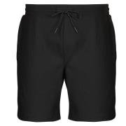Korte Broek Only &amp; Sons ONSTEL