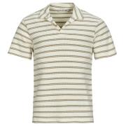 Korte Broek Only &amp; Sons ONSIAN