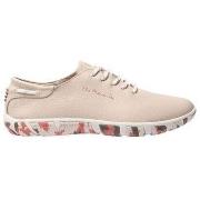 Nette schoenen TBS JAZARU J7G63-QUARTZ + FRAISE JAZARU