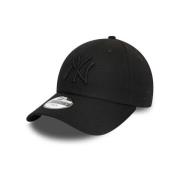 Pet New-Era Kids league essential 940 neyyan