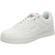 Sneakers Dockers by Gerli -