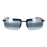 Zonnebril Maui Jim Occhiali da Sole Laulima 626-02 Polarizzati