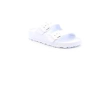 Slippers Grunland DSG-CI1886