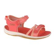 Pantoffels BIRKENSTOCK Uji W
