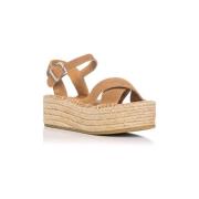 Sandalen Refresh MANDEN 170794