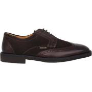 Nette Schoenen Mephisto Paolino