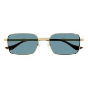 Zonnebril Gucci Occhiali da Sole GG1495S 003