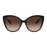 Zonnebril Tiffany Occhiali da Sole TF4166 81343B
