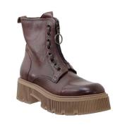 Laarzen Metamorf'Ose Parbleu