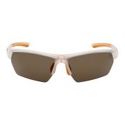 Zonnebril Timberland Occhiali da Sole TB9294/S 26R Polarizzati