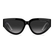 Zonnebril Marc Jacobs Occhiali da Sole MARC 645/S 80S