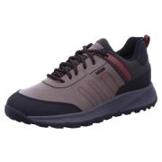 Nette Schoenen Geox -