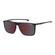 Zonnebril Carrera Occhiali da Sole Ducati Carduc 034/S 807