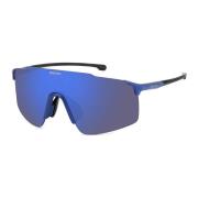 Zonnebril Carrera Occhiali da Sole Ducati Carduc 033/S TZQ