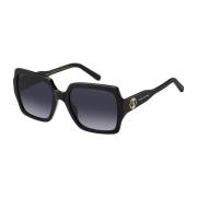 Zonnebril Marc Jacobs Occhiali da Sole MARC 731/S 807