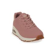 Sneakers Skechers ROS UNO SHIMME