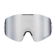 Zonnebril Oakley Maschera da Sci Fall Line L OO7099 709901