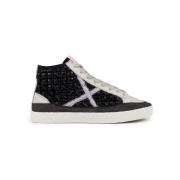 Sneakers Munich Vento