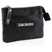 Etui Lois Ellen