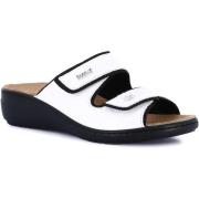 Slippers Grunland DSG-CE0282