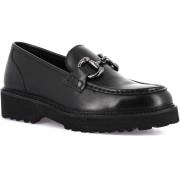 Mocassins Grunland DSG-SC4224