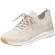 Nette Schoenen Remonte -