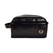 Toilettas Fred Perry -