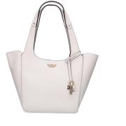 Handtas Guess HWBG9640220