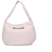 Handtas Guess HWWG9530020