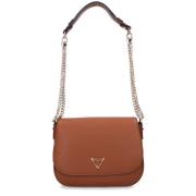 Handtas Guess HWBG9519190