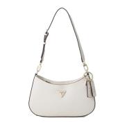 Handtas Guess HWZG7879180