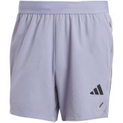 Korte Broek adidas -