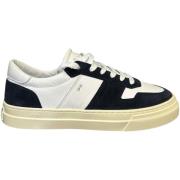 Lage Sneakers Date m411-sd-bc-wl-wl