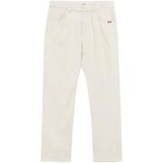 Jeans Amish -