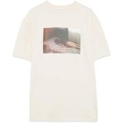 T-shirt Amish -