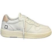 Lage Sneakers Date w997-cr-ca-wp-wp