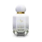 Eau de Parfum El Nabil Musc Elisa Eau de Parfum