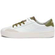 Sneakers Sun68 -