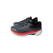 Lage Sneakers Joma -