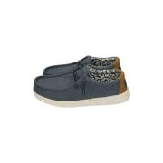 Lage Sneakers Refresh -