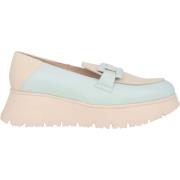 Instappers Wonders Venecia