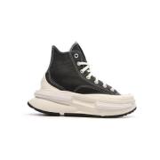Lage Sneakers Converse -