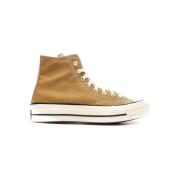 Lage Sneakers Converse -