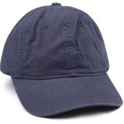 Pet New Zealand Auckland NZA Rimm Pet Navy