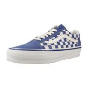 Sneakers Vans OLD SKOOL 36