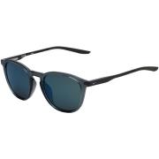 Zonnebril Nike DV2297-021